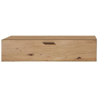 Runa Wall Unit - Large Wide
